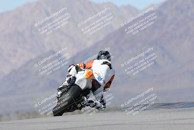 media/Jan-30-2026-2WTD (Fri) [[9b24c6d623]]/2-A Group/Session 5 (Turn 9 Backside)/